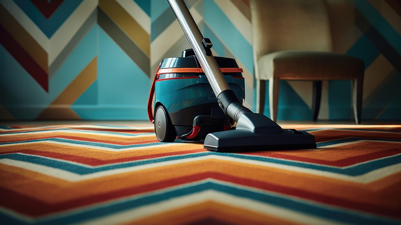 Commercial Cleaning Company in Redhill & Surrounding Areas